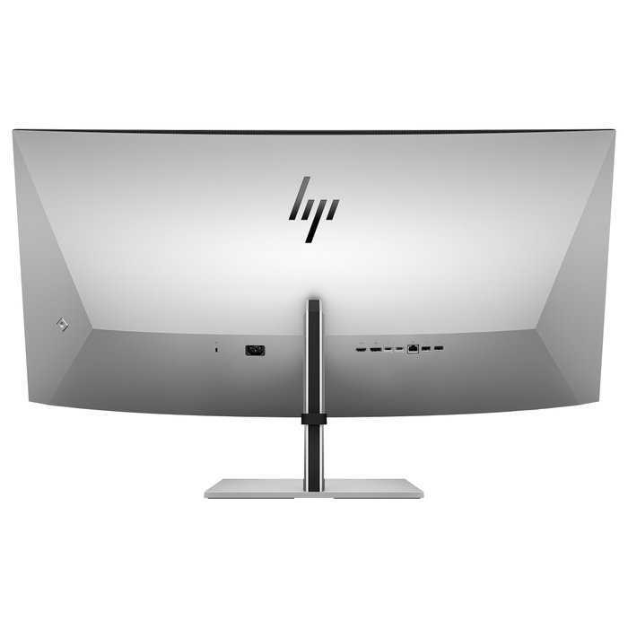 HP 740pm Series 7 Pro Monitor de conferencias 100,83 cm 5K2K IPS 21:9