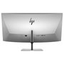 HP 740pm Series 7 Pro Monitor de conferencias 100,83 cm 5K2K IPS 21:9