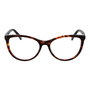 Montura de Gafas Mujer Funky Buddha FBD1012 53001