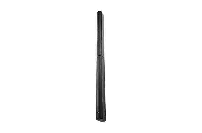 JBLPRO CBT 200LA-1 Altavoz De Columna 200 Cm Line Array Con Constant Beamwidth Technology