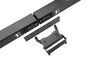 JBLPRO CBT 200LA-1 Altavoz De Columna 200 Cm Line Array Con Constant Beamwidth Technology