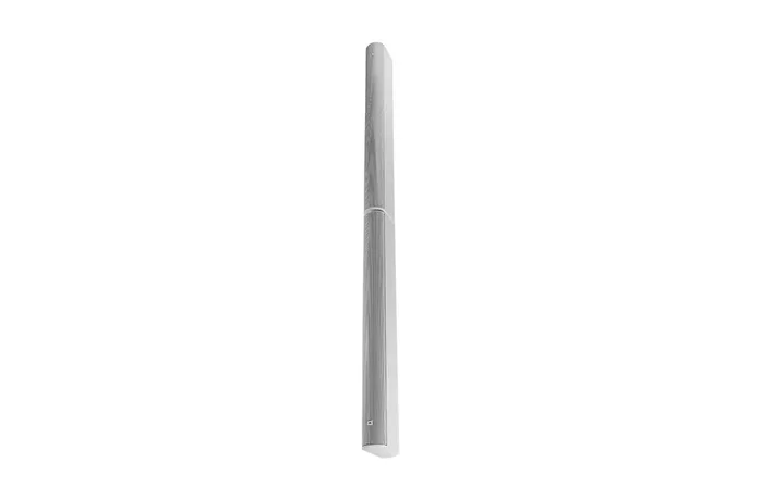 JBLPRO CBT 200LA-1 Altavoz De Columna 200 Cm Line Array Con Constant Beamwidth Technology
