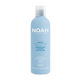 Noah Anti Pollution Champú Purificante 250ml