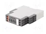 ABB Relé de tiempo CT-MVS.21S 24-240VAC/VDC