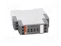ABB Relé de tiempo CT-MVS.21S 24-240VAC/VDC