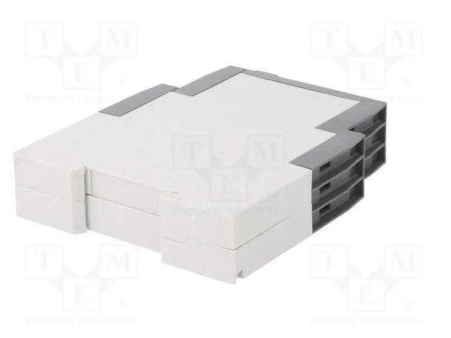 ABB Relé de tiempo CT-MVS.21S 24-240VAC/VDC ABB Relé de tiempo CT-MVS.21S 24-240VAC/VDC