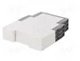 ABB Relé de tiempo CT-MVS.21S 24-240VAC/VDC