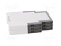 ABB Relé de tiempo CT-MVS.21S 24-240VAC/VDC