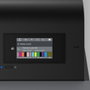 Epson SureColor SC-P9500 Impresora Gran Formato A0 12 Colores