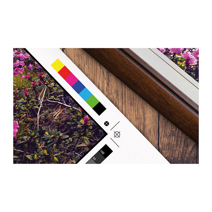 EPSON SureColor SC-P9500 Impresora de gran formato 44'' / 111.76 cm, 12 colores