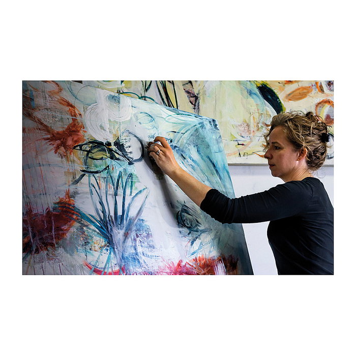 EPSON SureColor SC-P9500 Impresora de gran formato 44'' / 111.76 cm, 12 colores