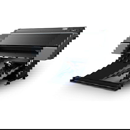 EPSON SureColor SC-P9500 Impresora de gran formato 44'' / 111.76 cm, 12 colores