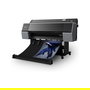 EPSON SureColor SC-P9500 Impresora de gran formato 44'' / 111.76 cm, 12 colores