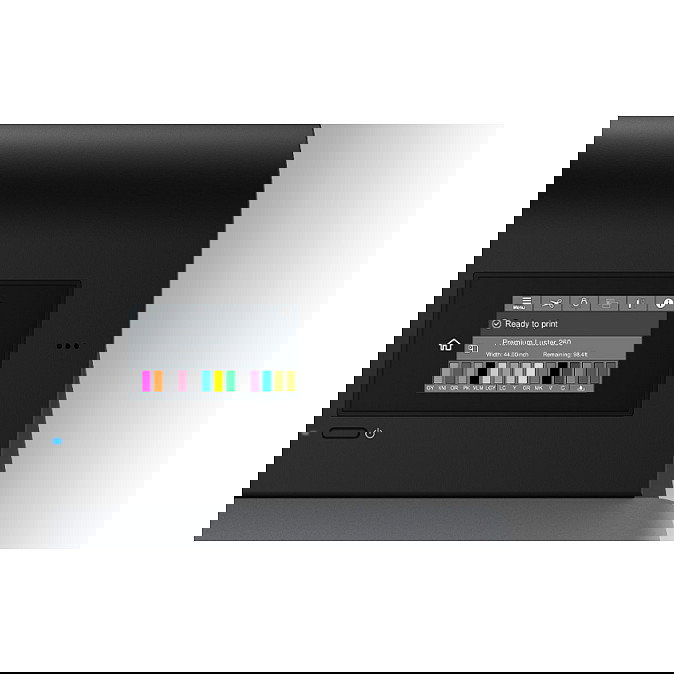 EPSON SureColor SC-P9500 Impresora de gran formato 44'' / 111.76 cm, 12 colores