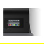 EPSON SureColor SC-P9500 Impresora de gran formato 44'' / 111.76 cm, 12 colores
