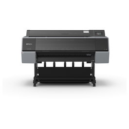 EPSON SureColor SC-P9500 Impresora de gran formato 44'' / 111.76 cm, 12 colores