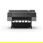 EPSON SureColor SC-P9500 Impresora de gran formato 44'' / 111.76 cm, 12 colores