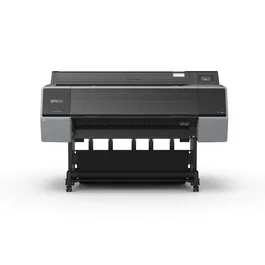 Epson SureColor SC-P9500 Impresora de Gran Formato A0