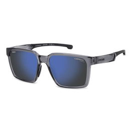 Gafas de Sol Hombre Carrera CARDUC045SR6S ø 56 mm