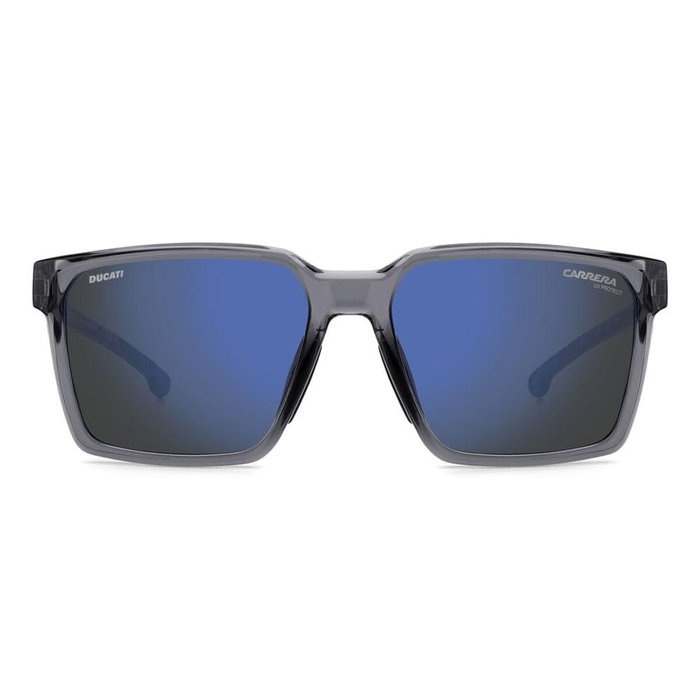 Gafas de Sol Hombre Carrera CARDUC045SR6S ø 56 mm Gafas de Sol Hombre Carrera CARDUC045SR6S ø 56 mm