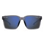 Gafas de Sol Hombre Carrera CARDUC045SR6S ø 56 mm