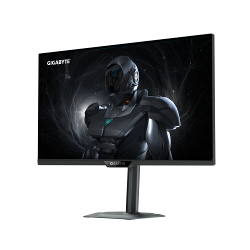 Gigabyte G27Q2 Monitor Gaming 27” QHD 200Hz 1ms