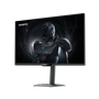 Gigabyte G27Q2 Monitor Gaming 27” QHD 200Hz 1ms