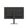 Gigabyte G27Q2 Monitor Gaming 27” QHD 200Hz 1ms