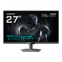 Gigabyte G27Q2 Monitor Gaming 27” QHD 200Hz 1ms