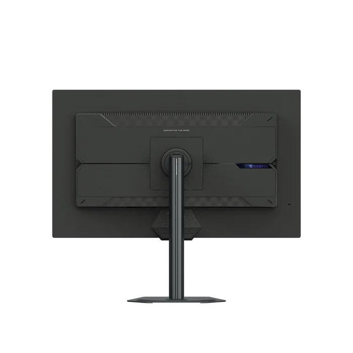 Gigabyte G27Q2 Monitor Gaming 27” QHD 200Hz 1ms