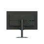 Gigabyte G27Q2 Monitor Gaming 27” QHD 200Hz 1ms