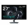 Gigabyte G27Q2 Monitor Gaming 27” QHD 200Hz 1ms