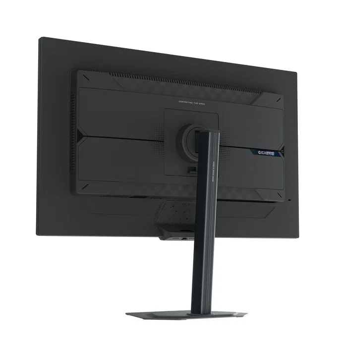Gigabyte G27Q2 Monitor Gaming 27” QHD 200Hz 1ms