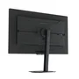 Gigabyte G27Q2 Monitor Gaming 27” QHD 200Hz 1ms