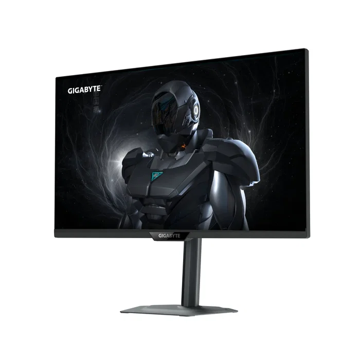 Gigabyte G27Q2 Monitor Gaming 27” QHD 200Hz 1ms