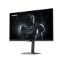 Gigabyte G27Q2 Monitor Gaming 27” QHD 200Hz 1ms