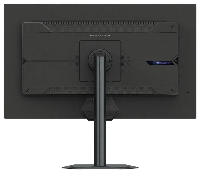 Gigabyte G27Q2 Monitor Gaming 27” QHD 200Hz 1ms