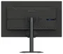 Gigabyte G27Q2 Monitor Gaming 27” QHD 200Hz 1ms