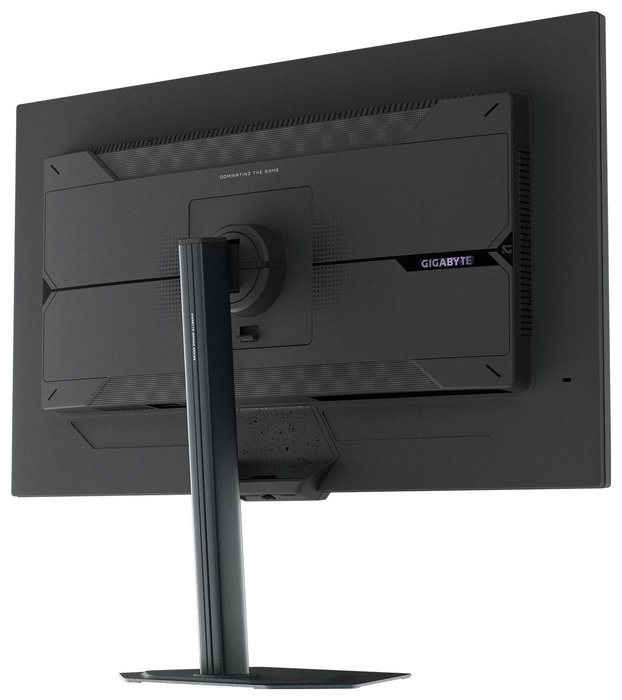 Gigabyte G27Q2 Monitor Gaming 27” QHD 200Hz 1ms