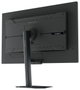 Gigabyte G27Q2 Monitor Gaming 27” QHD 200Hz 1ms