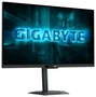 Gigabyte G27Q2 Monitor Gaming 27” QHD 200Hz 1ms