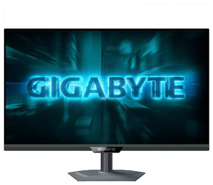 Gigabyte G27Q2 Monitor Gaming 27” QHD 200Hz 1ms