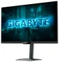Gigabyte G27Q2 Monitor Gaming 27” QHD 200Hz 1ms
