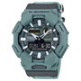 Reloj Hombre Casio G-Shock GA-010CE-2AER