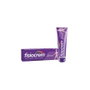 Fisiocrem Gel Active 200 g