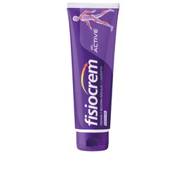 Fisiocrem Gel Active 200 g