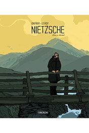 Comercial Grupo Anaya S.A. Nietzsche. Crea tu libertad