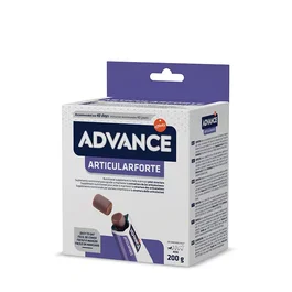 Affinity Advance Vet Canine Adult Articular Forte Pienso para Articulaciones 200 gr