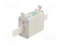 ETI POLAM Fusible NH0 de Cerámica Industrial 125A 690VAC