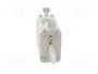 ETI POLAM Fusible NH0 de Cerámica Industrial 125A 690VAC